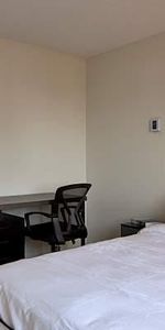 2 CH - 2 SDB - Longueuil - $1,850 /mo - Photo 3