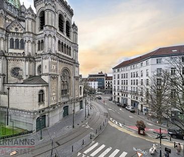 Appartement te huur - Photo 5