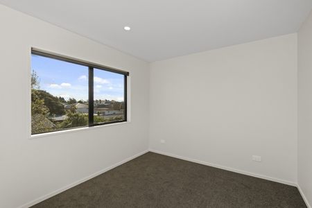 27A Gibbon Street, Sydenham - Photo 3