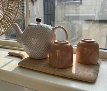 Te huur: Huis Tholensstraat in Terneuzen - Foto 3