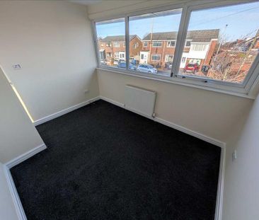 3 bedroom house to rent - Photo 5