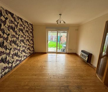 2 bed end of terrace house to rent in Saltersgate, Peterborough, PE1 - Photo 3
