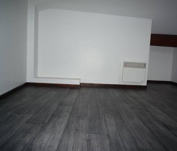 Location appartement 3 pièces 66.86 m² à Bourg-de-Péage (26300) - Photo 3