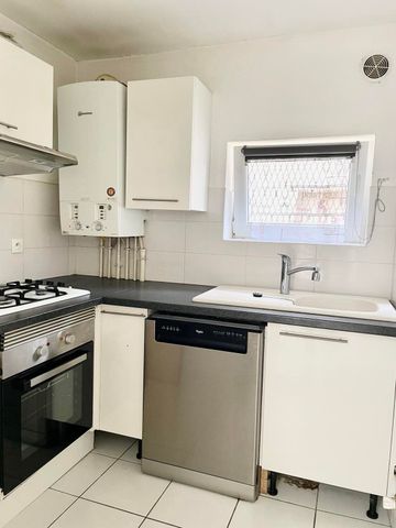 Maison individuelle - Photo 4