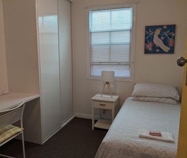 57 Ascog Tce, Toowong, Qld 4066 - Photo 3