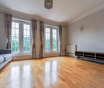 Chadwick Place, Kingston, KT6 - Photo 3
