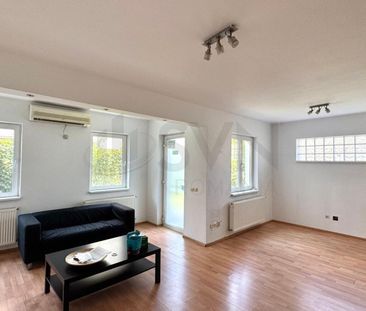 Vila l 6 Camere l Floreasca l Terasa - Photo 1