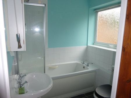 Gleneagles Close Pensby - Photo 3