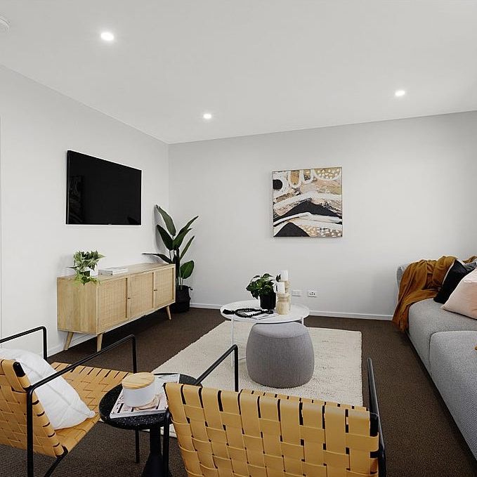 37/4 William Street, Murrumbeena VIC 3163 - Apartment For Rent | Domain - Photo 1