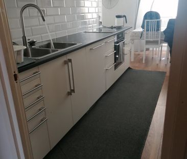 Brunnehagen, Göteborg - Photo 3