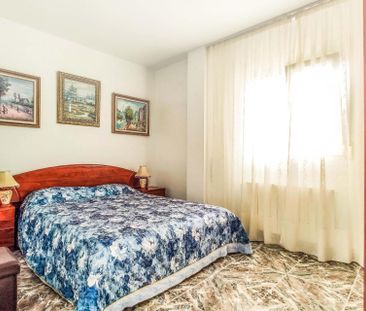 Chalet Vacacional con la piscina privada en La Zenia - Photo 2