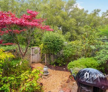4 bedroom townhouse to rent - Photo 2