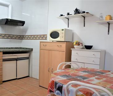 Calle Vidrio, Sevilla, Andalusia 41003 - Photo 6