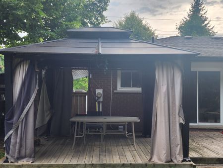 For Lease - 33 Renwick Avenue, Cambridge, Ontario - Photo 3