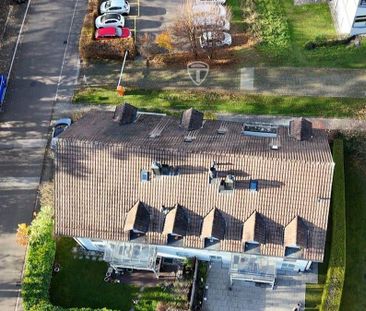 Your new dream apartment – stylish living in a quiet, family-friend... - Foto 4