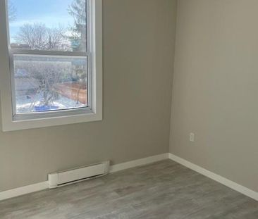Appartement à louer - Gatineau (Hull) (Lac des Fées, Wrightville) A... - Photo 6
