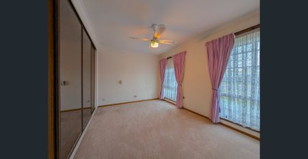 Brick Home in Prime Location - Photo 5