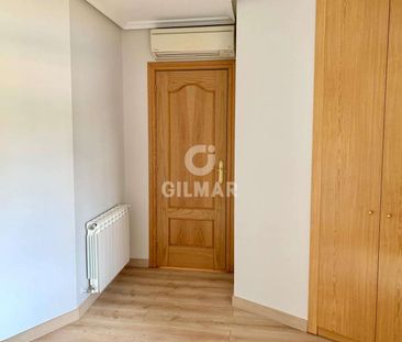 Piso en alquiler en Majadahonda – Madrid | Gilmar Consulting - Photo 2