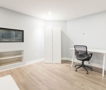 For Lease - 478 Summerpark Crescent, Pickering, Ontario - Photo 5