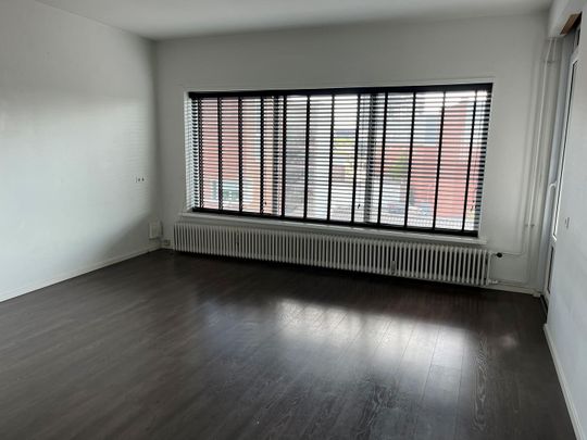 Geldropseweg 9-G, Binnenstad, 5611SB, Eindhoven - Foto 1