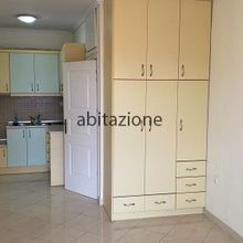 Studio/Γκαρσονιέρα για ενοικίαση - 40 Εκκλησιές - Ευαγγελίστρια, - Photo 1