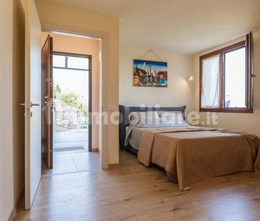 Monolocale viale Asiago , 288, Bassano del Grappa - Photo 3