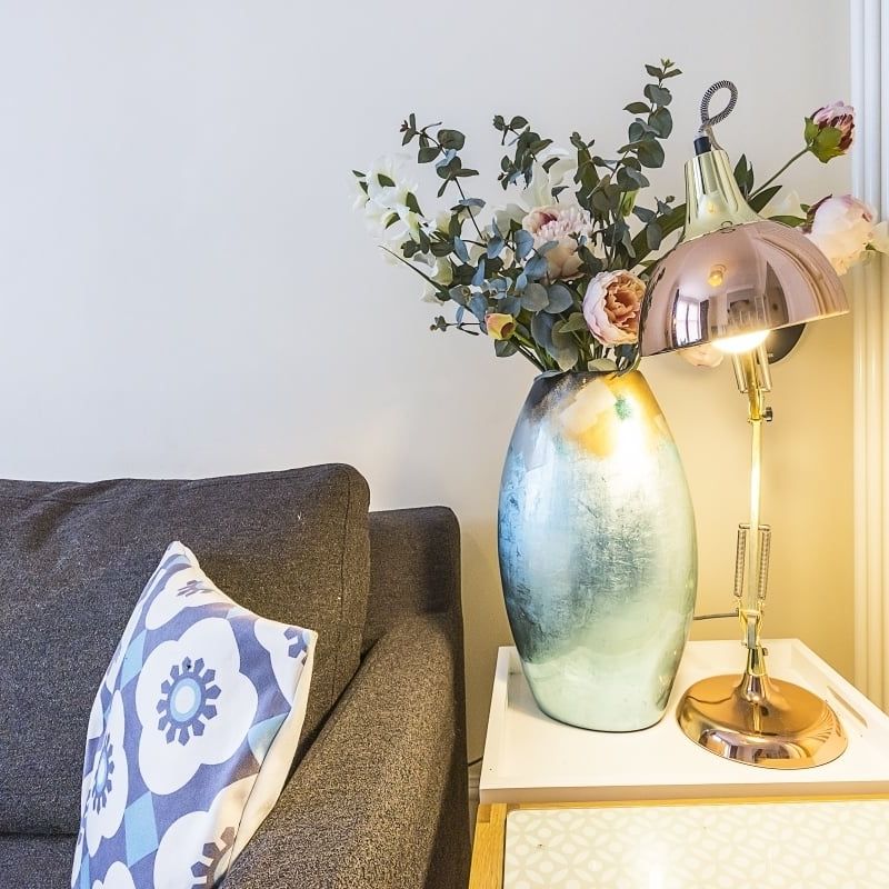 5 bedroom semi-detached house to rent - Photo 1