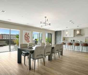 For Lease - 15 Glebe Street Unit# 712, Cambridge, Ontario - Photo 2