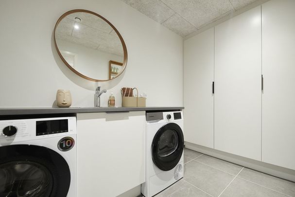 Egelunden 6 - Photo 1