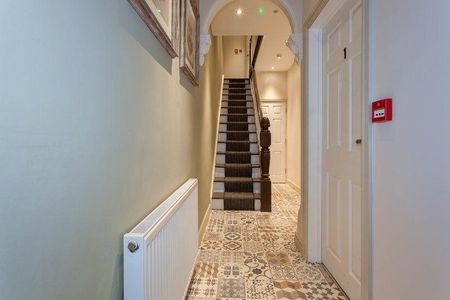 7 bedroom house to rent - Photo 5