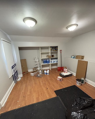 1 - 421 Bronson Avenue - Photo 1