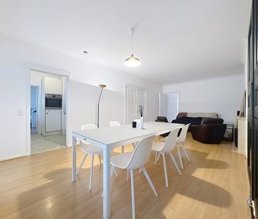 Appartement te huur - Foto 3