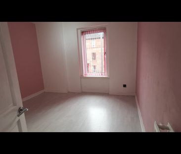 2 Bed Flat, Earl Street, G14 - Photo 4