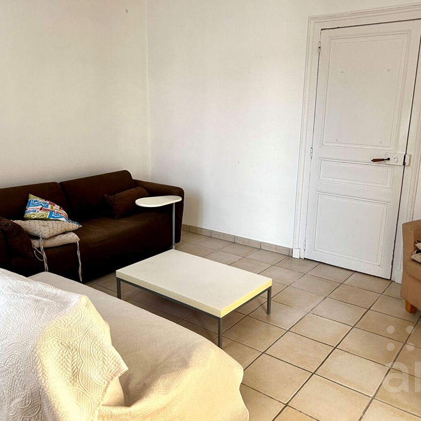 MAISON MEUBLE NIORT - 3 pièce(s) - 87.25 m2 - Photo 1