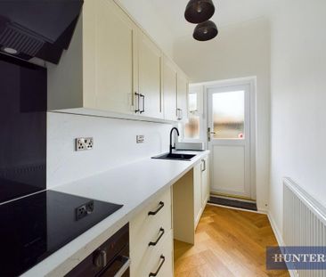 1 bedroom house to rent - Photo 4