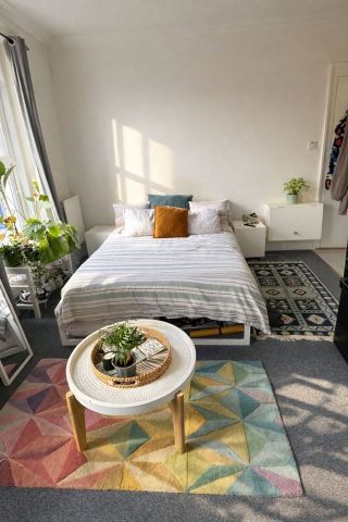 1 Bed Flat, Clapham Road, SW9 - Photo 4