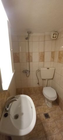 Studio/Γκαρσονιέρα για ενοικίαση Άγιος Παύλος (Άγιος Παύλος) - Photo 4