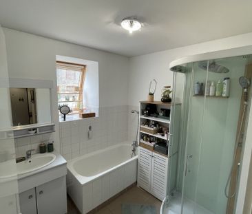 Amiens SAINTE-ANNE - TYPE 3 AVEC PARKING - Photo 6