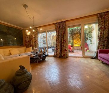 Calle de Añastro, Madrid, Community of Madrid 28033 - Photo 5