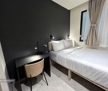 North Bridge Road (D6), Condominium - For Rent - Photo 3