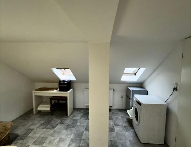 Wohnung Raum zu vermieten - Photo 1