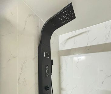 359 Salisbury Lane #Basement - Photo 6