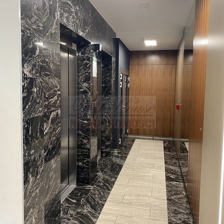 Warszawa, Mokotów, Garażowa - Photo 4