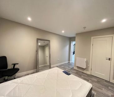 Ballyfermot Road (Double Room / House Share), Ballyfermot, Dublin 10 - Photo 5