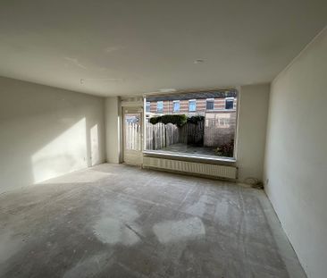 Kogge 4 - Photo 1