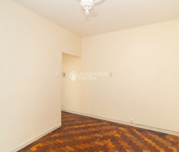 Apartamento com 2 quartos e 51m² para alugar em Menino Deus, Porto ... - Photo 6