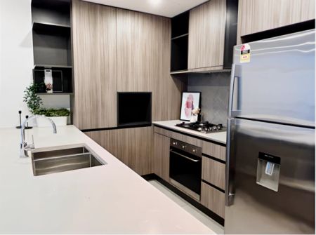 6 Tung Hop St, Sydney - Photo 3