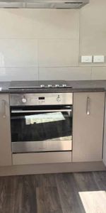 2 bedroom house in Fairfield - Photo 4