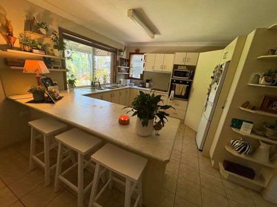 Thornlands - Photo 1