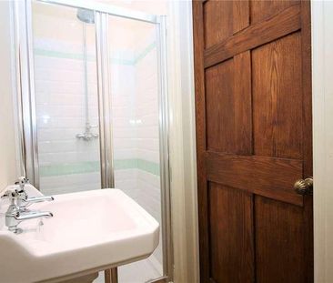 Church Mews, West Street, Ilminster, Somerset, TA19 - Photo 5